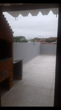 Imagem Casa com 3 Quartos à Venda, 168 m² em Vila Figueira - Suzano