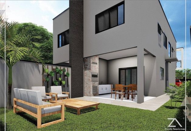 Imagem Sobrado com 3 Quartos à Venda, 113 m² em Jardim Dos Pinheiros - Atibaia Imagem Sobrado com 3 Quartos à Venda, 113 m² em Jardim Dos Pinheiros - Atibaia