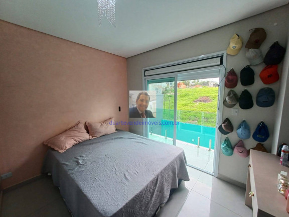 Imagem Casa com 2 Quartos à Venda, 147 m² em Barueri