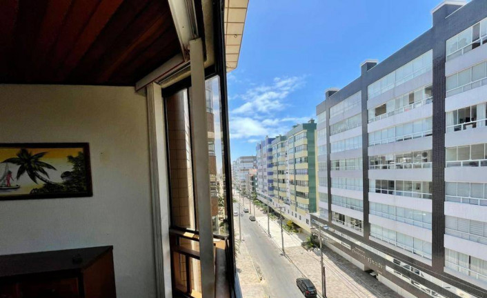 Imagem Apartamento com 3 Quartos à Venda, 91 m² em Zona Nova - Capão Da Canoa Imagem Apartamento com 3 Quartos à Venda, 91 m² em Zona Nova - Capão Da Canoa
