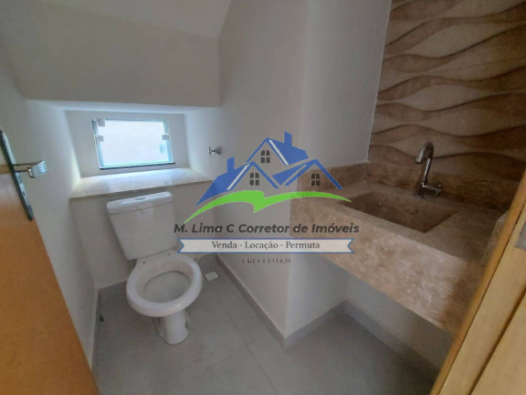 Imagem Casa com 3 Quartos à Venda, 185 m² em Jardim Maristela - Atibaia Imagem Casa com 3 Quartos à Venda, 185 m² em Jardim Maristela - Atibaia