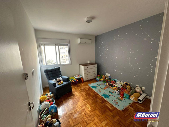 Imagem Apartamento com 3 Quartos à Venda, 147 m² em Jardim Paulista - São Paulo Imagem Apartamento com 3 Quartos à Venda, 147 m² em Jardim Paulista - São Paulo