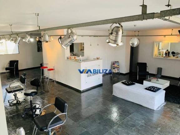 Imagem Sobrado com 4 Quartos à Venda, 260 m² em Vila Maria Alta - São Paulo