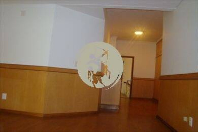 Imagem Cobertura com 4 Quartos à Venda, 450 m² em Gonzaga - Santos Imagem Cobertura com 4 Quartos à Venda, 450 m² em Gonzaga - Santos