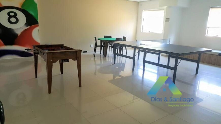 Imagem Apartamento com 2 Quartos à Venda, 68 m² em Ipiranga - São Paulo Imagem Apartamento com 2 Quartos à Venda, 68 m² em Ipiranga - São Paulo