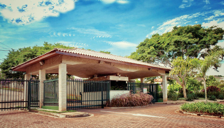 Imagem Terreno à Venda, 450 m² em Parque Campolim - Sorocaba Imagem Terreno à Venda, 450 m² em Parque Campolim - Sorocaba