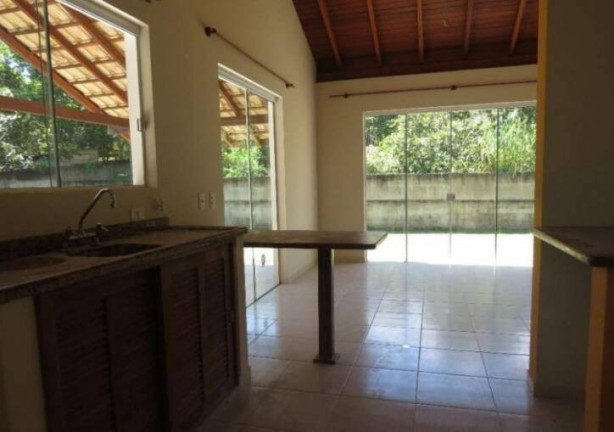 Imagem Casa com 3 Quartos à Venda, 123 m² em Campeche - Florianópolis Imagem Casa com 3 Quartos à Venda, 123 m² em Campeche - Florianópolis