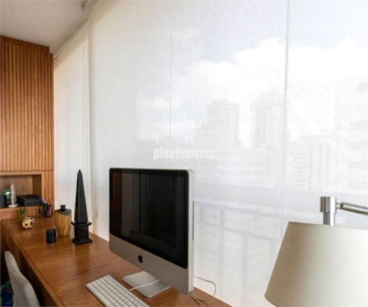 Imagem Apartamento com 4 Quartos à Venda, 240 m² em Higienópolis - São Paulo Imagem Apartamento com 4 Quartos à Venda, 240 m² em Higienópolis - São Paulo