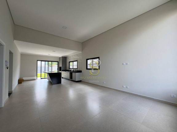 Imagem Casa com 3 Quartos à Venda, 150 m² em Loteamento Parque Serras De Atibaia - Atibaia Imagem Casa com 3 Quartos à Venda, 150 m² em Loteamento Parque Serras De Atibaia - Atibaia