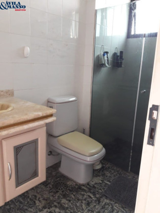 Imagem Apartamento com 3 Quartos à Venda, 136 m² em Vila Prudente - São Paulo Imagem Apartamento com 3 Quartos à Venda, 136 m² em Vila Prudente - São Paulo
