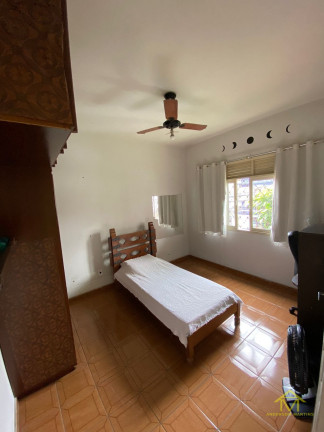 Imagem Apartamento com 3 Quartos à Venda, 320 m² em Centro De Vila Velha - Vila Velha Imagem Apartamento com 3 Quartos à Venda, 320 m² em Centro De Vila Velha - Vila Velha
