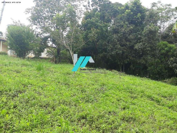 Imagem Fazenda à Venda, 7.000 m² em Caio Martins - Esmeraldas