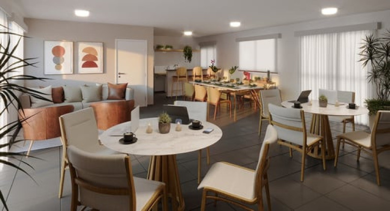 Imagem Apartamento com 2 Quartos à Venda, 40 m² em Guaratiba - Rio De Janeiro Imagem Apartamento com 2 Quartos à Venda, 40 m² em Guaratiba - Rio De Janeiro