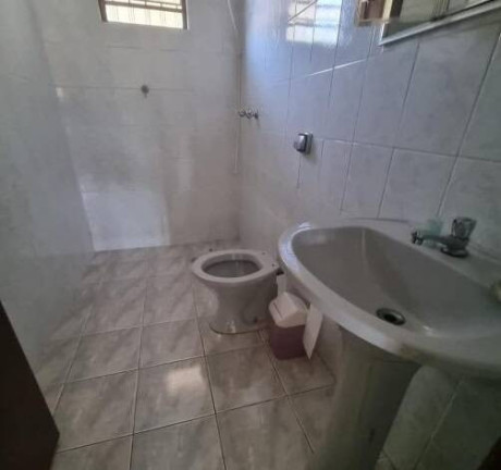 Imagem Casa com 2 Quartos à Venda, 127 m² em Martim De Sá - Caraguatatuba Imagem Casa com 2 Quartos à Venda, 127 m² em Martim De Sá - Caraguatatuba