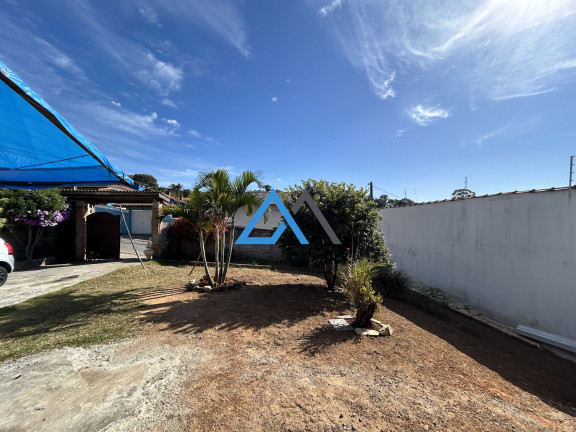 Imagem Casa com 2 Quartos à Venda, 60 m² em Terra Preta (terra Preta) - Mairiporã Imagem Casa com 2 Quartos à Venda, 60 m² em Terra Preta (terra Preta) - Mairiporã