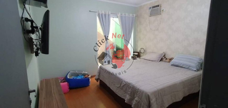 Imagem Casa com 4 Quartos à Venda, 340 m² em Planalto - São Bernardo Do Campo Imagem Casa com 4 Quartos à Venda, 340 m² em Planalto - São Bernardo Do Campo
