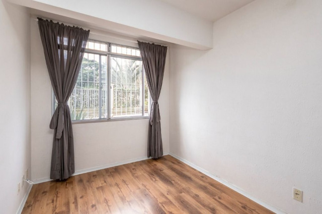 Imagem Imóvel com 2 Quartos à Venda, 48 m² em Alto Petrópolis - Porto Alegre Imagem Imóvel com 2 Quartos à Venda, 48 m² em Alto Petrópolis - Porto Alegre