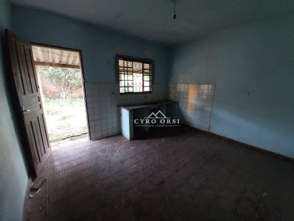 Imagem Casa com 3 Quartos à Venda, 128 m² em Artemis - Piracicaba
