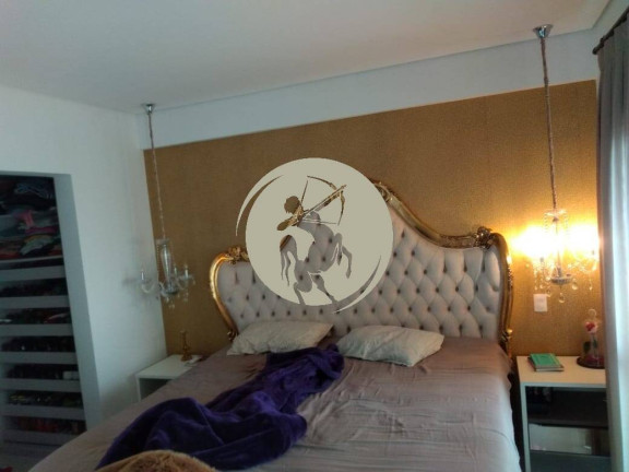 Imagem Apartamento com 4 Quartos à Venda, 324 m² em Ponta Da Praia - Santos Imagem Apartamento com 4 Quartos à Venda, 324 m² em Ponta Da Praia - Santos