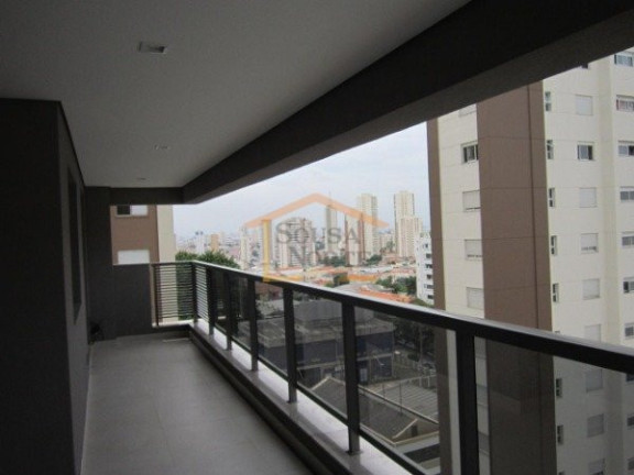 Imagem Apartamento com 2 Quartos à Venda, 98 m² em Vila Gumercindo - São Paulo Imagem Apartamento com 2 Quartos à Venda, 98 m² em Vila Gumercindo - São Paulo