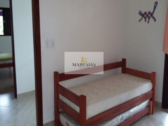 Imagem Casa com 3 Quartos à Venda, 160 m² em Maresias - São Sebastião