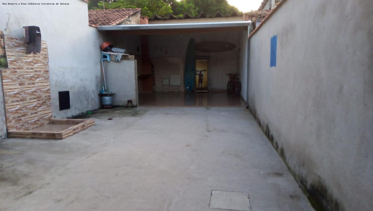 Imagem Casa com 3 Quartos à Venda, 150 m² em Estiva - Taubaté