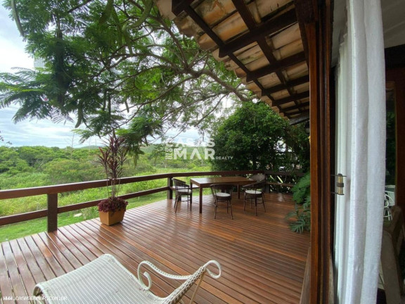 Imagem Casa com 4 Quartos à Venda, 200 m² em Forno - Armação Dos Búzios Imagem Casa com 4 Quartos à Venda, 200 m² em Forno - Armação Dos Búzios