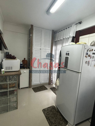 Imagem Casa com 3 Quartos à Venda, em Praia Das Palmeiras - Caraguatatuba Imagem Casa com 3 Quartos à Venda, em Praia Das Palmeiras - Caraguatatuba