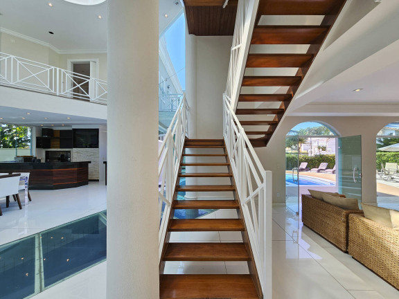 Imagem Casa com 5 Quartos à Venda, 580 m² em Riviera De São Lourenço - Bertioga Imagem Casa com 5 Quartos à Venda, 580 m² em Riviera De São Lourenço - Bertioga