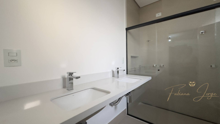 Imagem Casa com 3 Quartos à Venda, 347 m² em Jardim São Marcos - Valinhos Imagem Casa com 3 Quartos à Venda, 347 m² em Jardim São Marcos - Valinhos