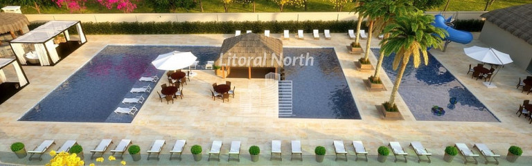 Imagem Apartamento com 2 Quartos à Venda, 77 m² em São Francisco De Assis - Camboriú Imagem Apartamento com 2 Quartos à Venda, 77 m² em São Francisco De Assis - Camboriú