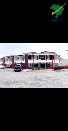 Imagem Imóvel Comercial à Venda, em Centro - Porto Seguro Imagem Imóvel Comercial à Venda, em Centro - Porto Seguro