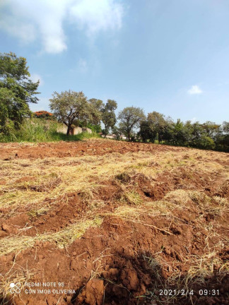Imagem Chácara com 2 Quartos à Venda, 11 m² em Centro - Salto De Pirapora