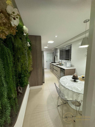 Imagem Apartamento com 3 Quartos à Venda, em Jardim Taquaral - São Paulo Imagem Apartamento com 3 Quartos à Venda, em Jardim Taquaral - São Paulo