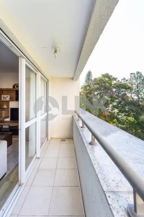 Imagem Apartamento com 3 Quartos à Venda, 105 m² em Passo Da Areia - Porto Alegre Imagem Apartamento com 3 Quartos à Venda, 105 m² em Passo Da Areia - Porto Alegre