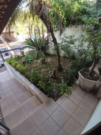 Imagem Casa com 3 Quartos à Venda, 195 m² em Vila Santista - Atibaia