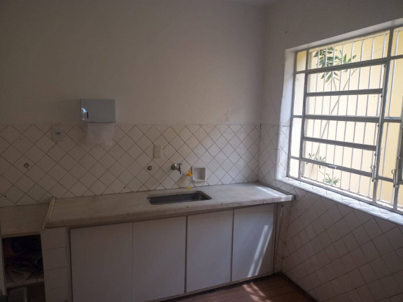 Imagem Casa com 2 Quartos à Venda, 144 m² em Ponte De São João - Jundiaí