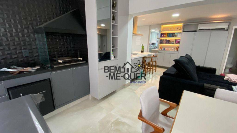 Imagem Apartamento com 2 Quartos à Venda, 100 m² em Vila Leopoldina - São Paulo Imagem Apartamento com 2 Quartos à Venda, 100 m² em Vila Leopoldina - São Paulo