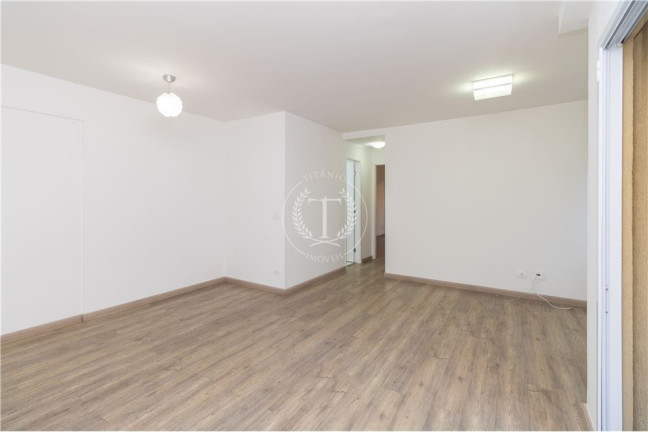 Imagem Apartamento com 3 Quartos à Venda, 77 m² em Saúde - São Paulo