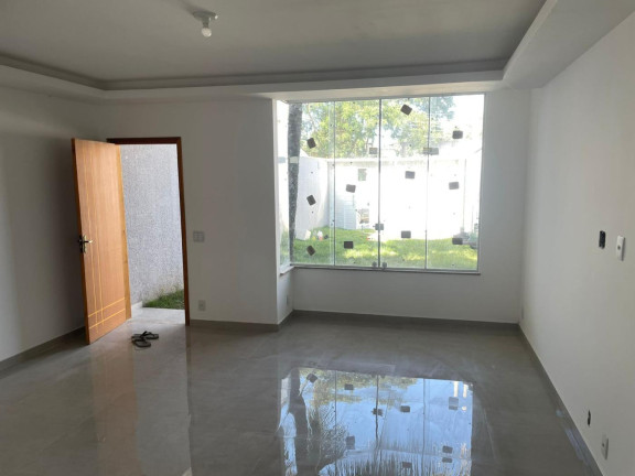 Imagem Casa com 2 Quartos à Venda,  em Pedra De Guaratiba - Rio De Janeiro