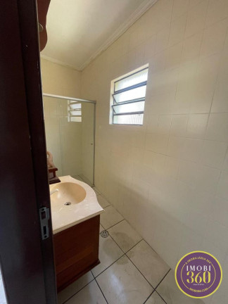 Imagem Sobrado com 3 Quartos à Venda, 280 m² em Jardim Nossa Senhora Do Carmo - São Paulo Imagem Sobrado com 3 Quartos à Venda, 280 m² em Jardim Nossa Senhora Do Carmo - São Paulo