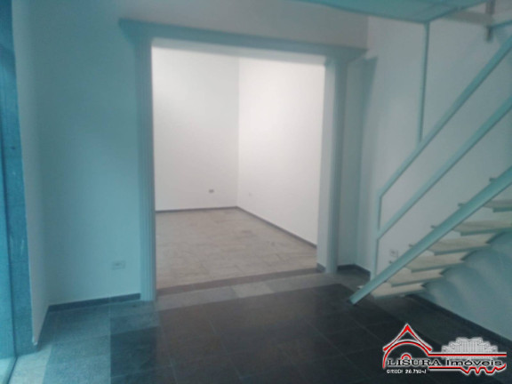 Imagem Sala Comercial para Alugar, em Centro - Jacareí Imagem Sala Comercial para Alugar, em Centro - Jacareí
