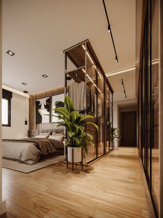 Imagem Apartamento com 2 Quartos à Venda, 108 m² em Centro - Farroupilha Imagem Apartamento com 2 Quartos à Venda, 108 m² em Centro - Farroupilha
