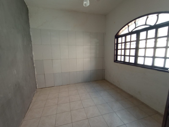 Imagem Casa com 3 Quartos à Venda, 240 m² em Glória - Vila Velha