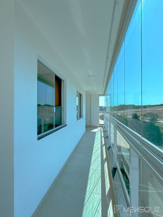 Imagem Apartamento com 2 Quartos à Venda, 75 m² em Praia Do Morro - Guarapari Imagem Apartamento com 2 Quartos à Venda, 75 m² em Praia Do Morro - Guarapari