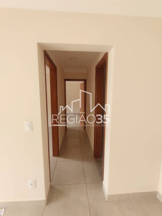 Imagem Apartamento com 2 Quartos à Venda, 61 m² em Jardim Dos Estados - Poços De Caldas Imagem Apartamento com 2 Quartos à Venda, 61 m² em Jardim Dos Estados - Poços De Caldas