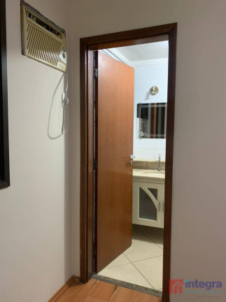 Imagem Apartamento com 3 Quartos à Venda, 149 m² em Jardim Piratininga - Limeira Imagem Apartamento com 3 Quartos à Venda, 149 m² em Jardim Piratininga - Limeira
