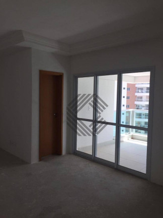Apartamento com 1 Quarto à Venda, 52 m² em Parque Campolim - Sorocaba