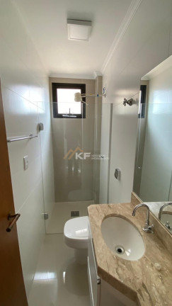 Imagem Apartamento com 3 Quartos à Venda, 125 m² em Centro - Ribeirão Preto Imagem Apartamento com 3 Quartos à Venda, 125 m² em Centro - Ribeirão Preto