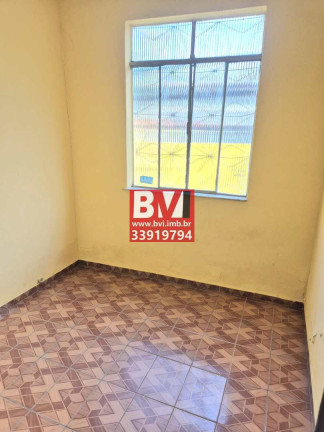 Imagem Casa com 3 Quartos à Venda, 280 m² em Vila Kosmos - Rio De Janeiro Imagem Casa com 3 Quartos à Venda, 280 m² em Vila Kosmos - Rio De Janeiro
